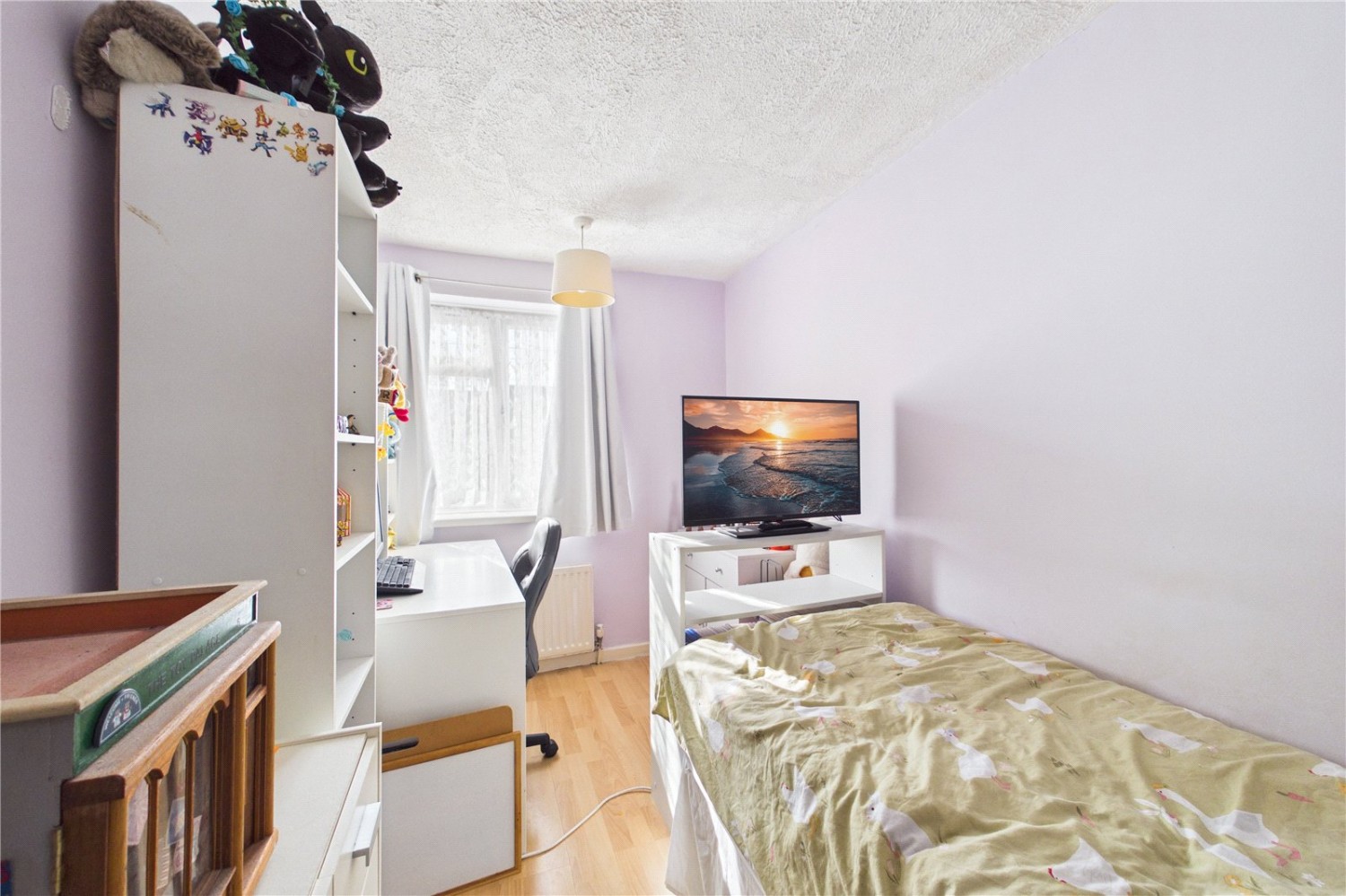 Tilehurst, Reading, Berkshire
