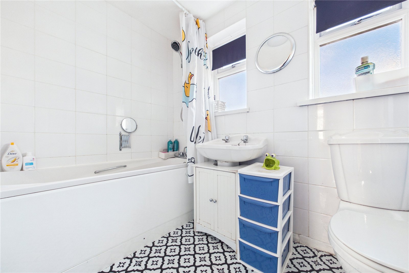 3 bedroom House for sale in Tilehurst, Reading, Berkshire