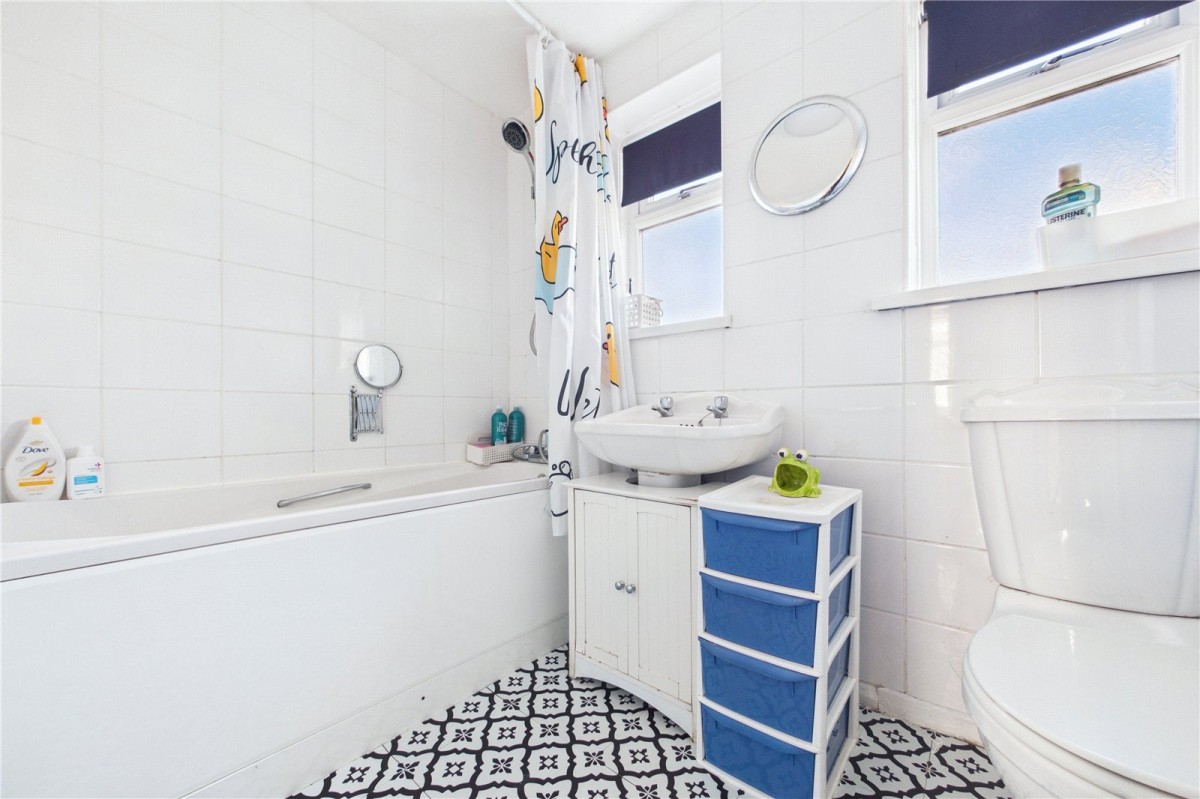 Tilehurst, Reading, Berkshire