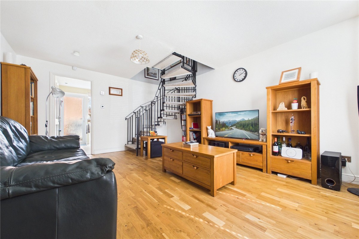 Tilehurst, Reading, Berkshire