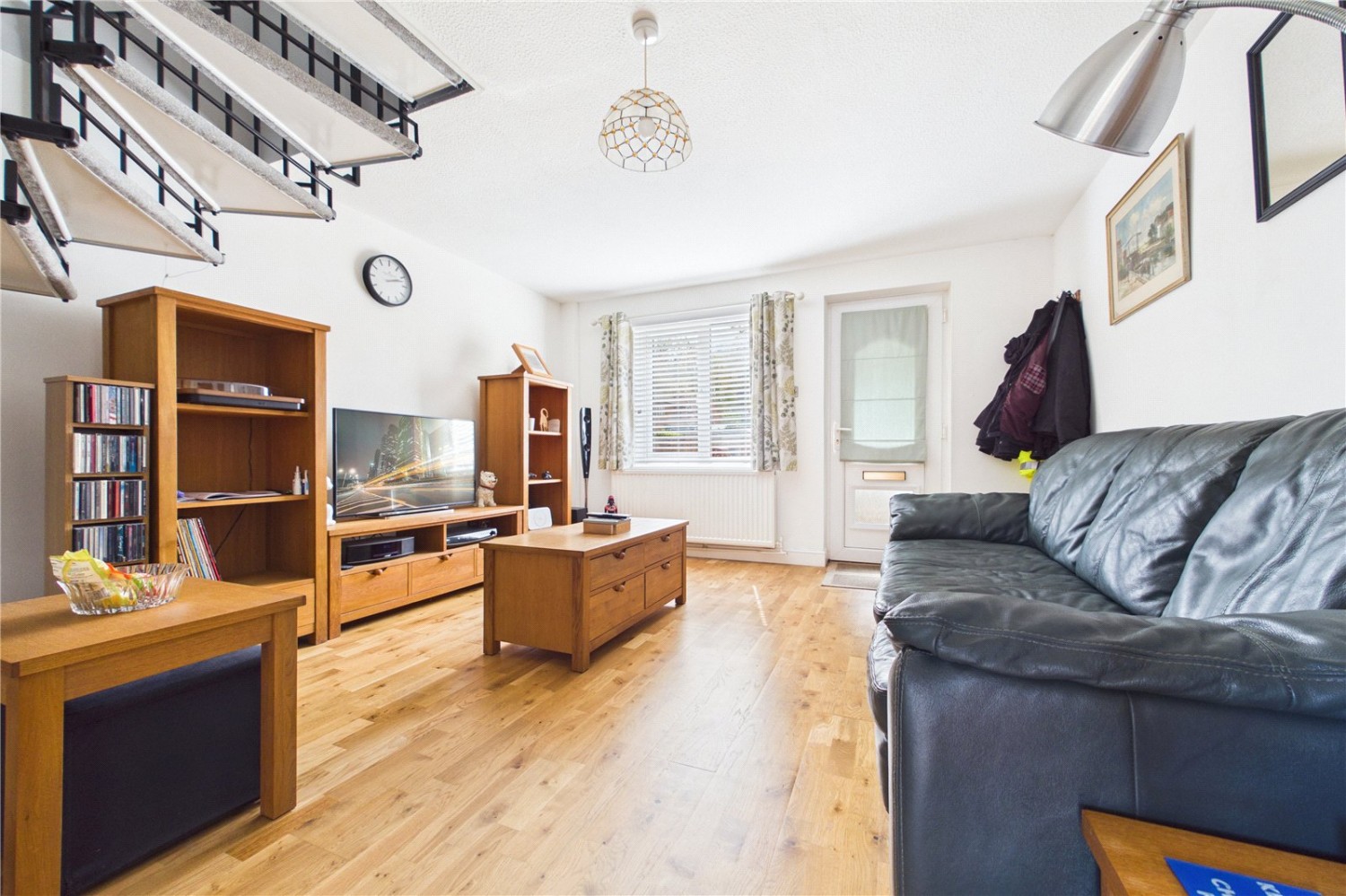 Tilehurst, Reading, Berkshire