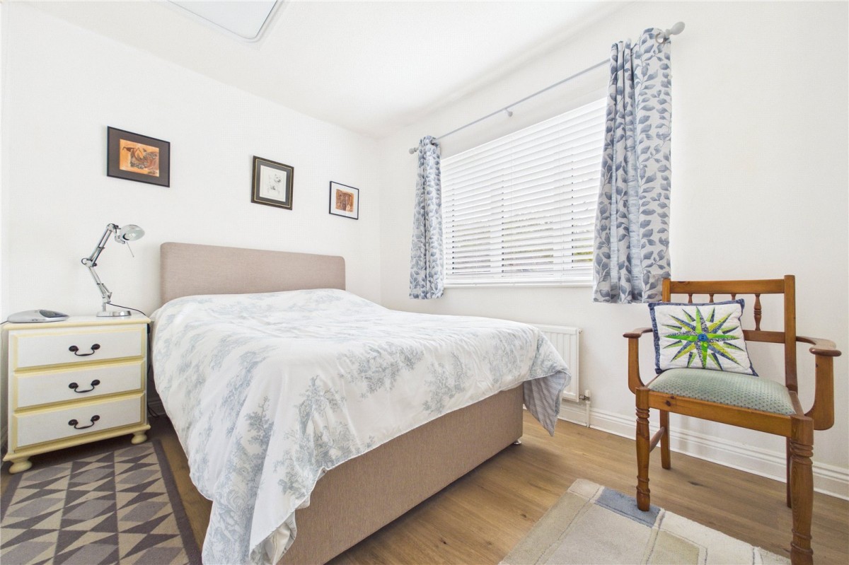 Tilehurst, Reading, Berkshire