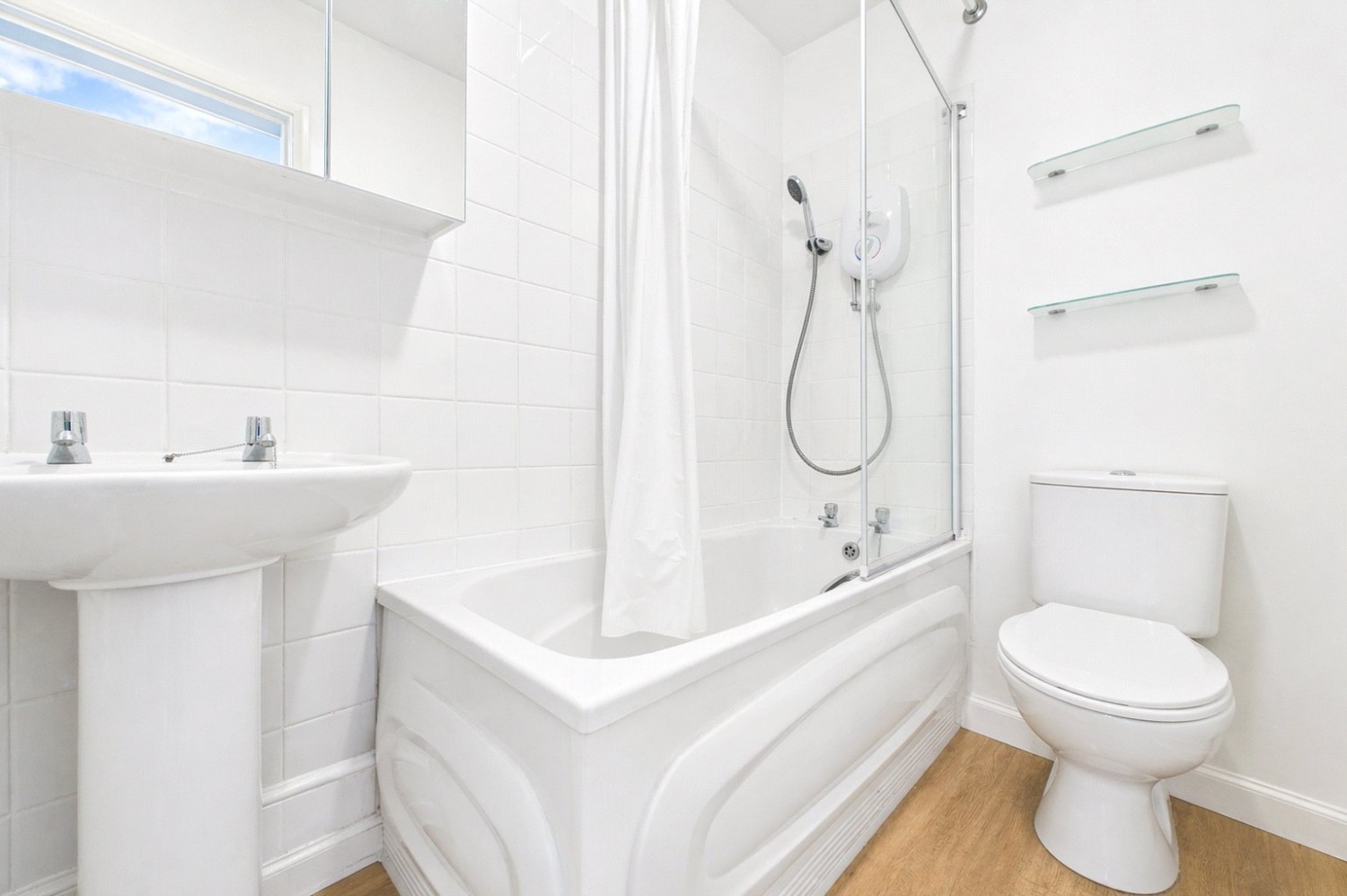 Tilehurst, Reading, Berkshire