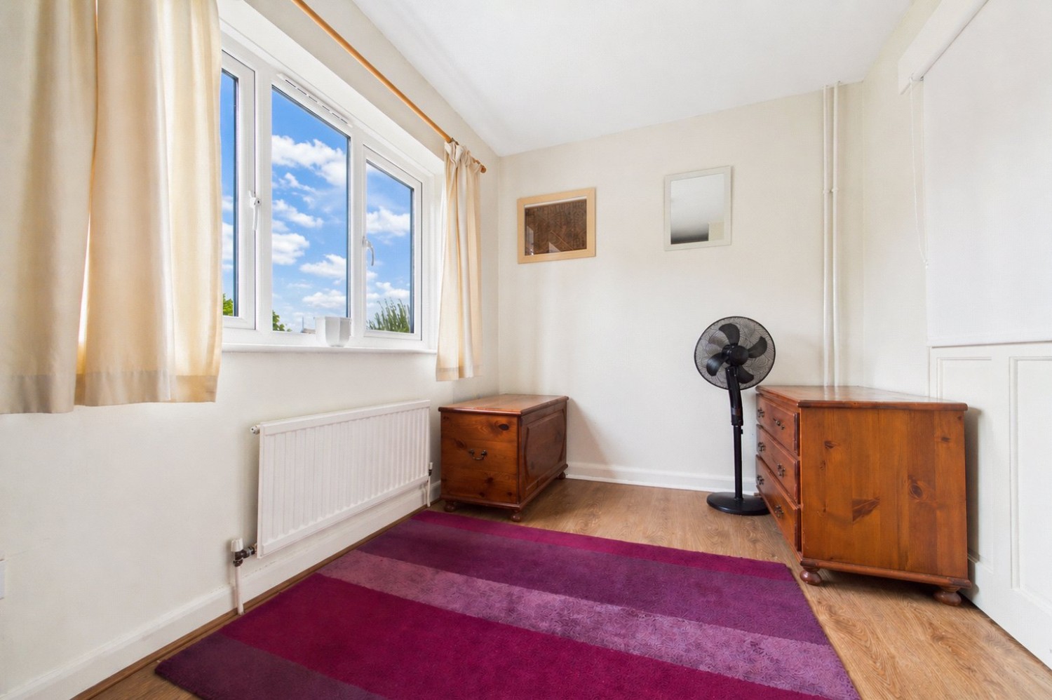 Tilehurst, Reading, Berkshire