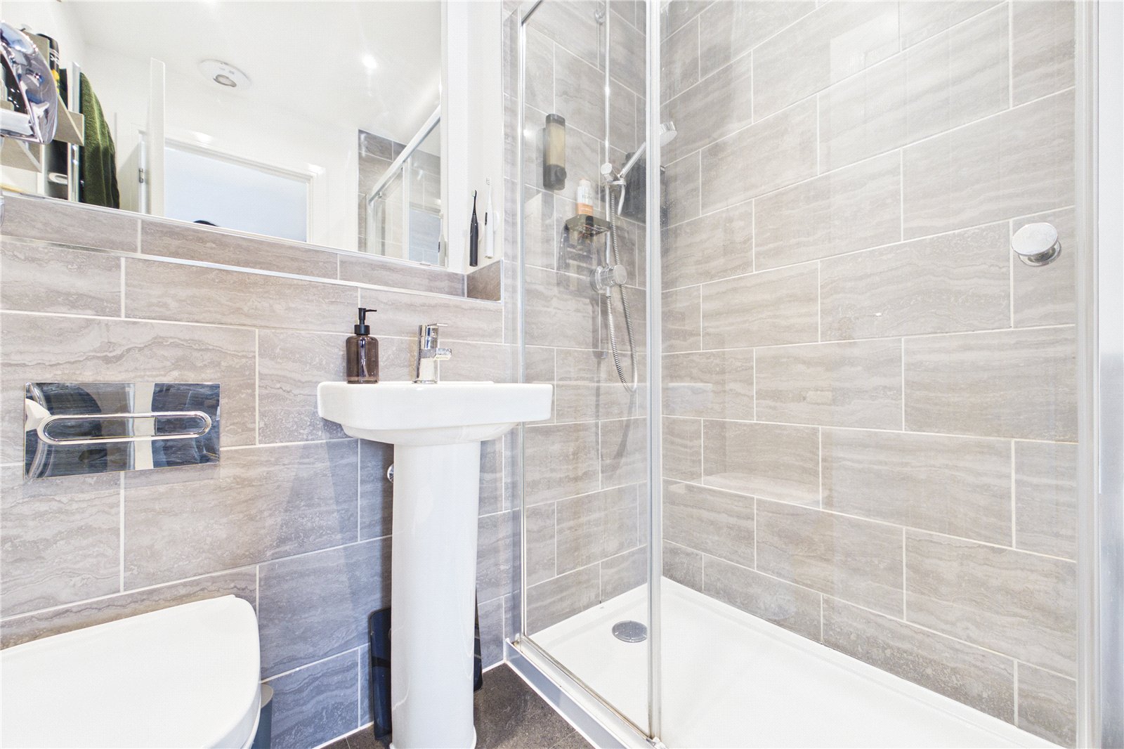 2 bedroom House for sale in Calcot, Reading, Berkshire