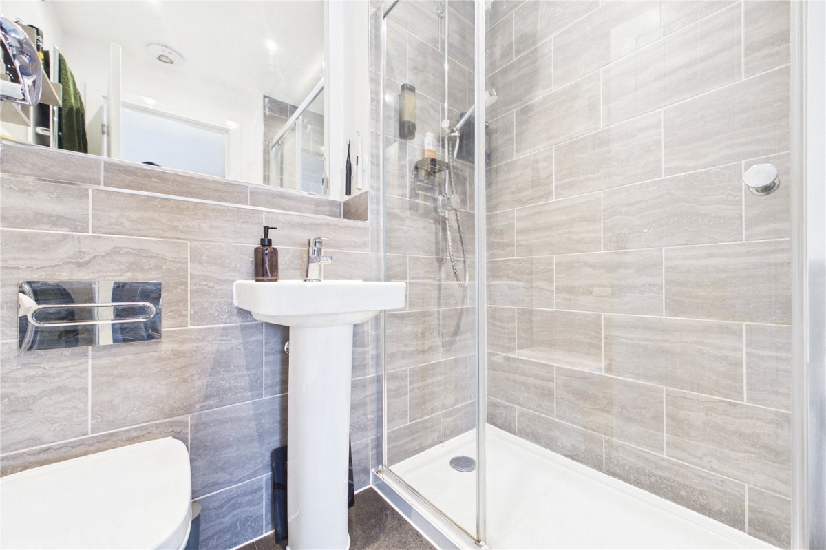 Calcot, Reading, Berkshire