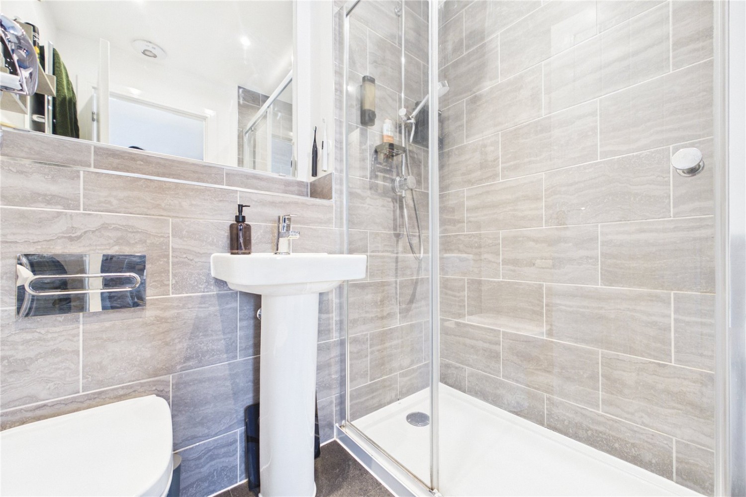 Calcot, Reading, Berkshire