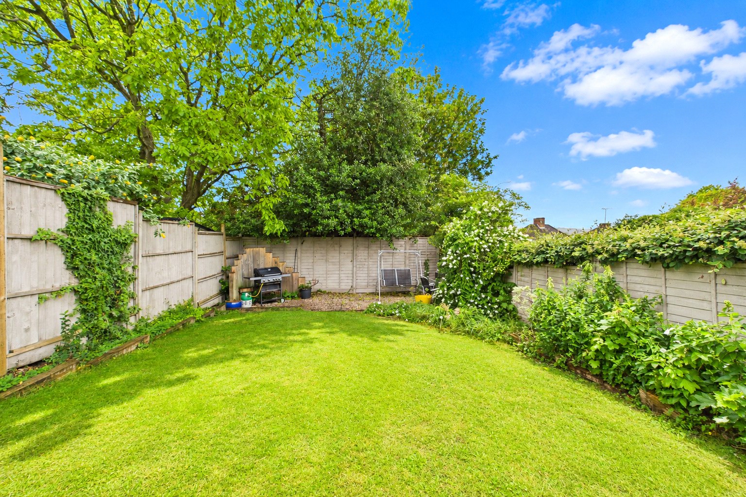 3 bedroom House for sale in Tilehurst, Reading, Berkshire