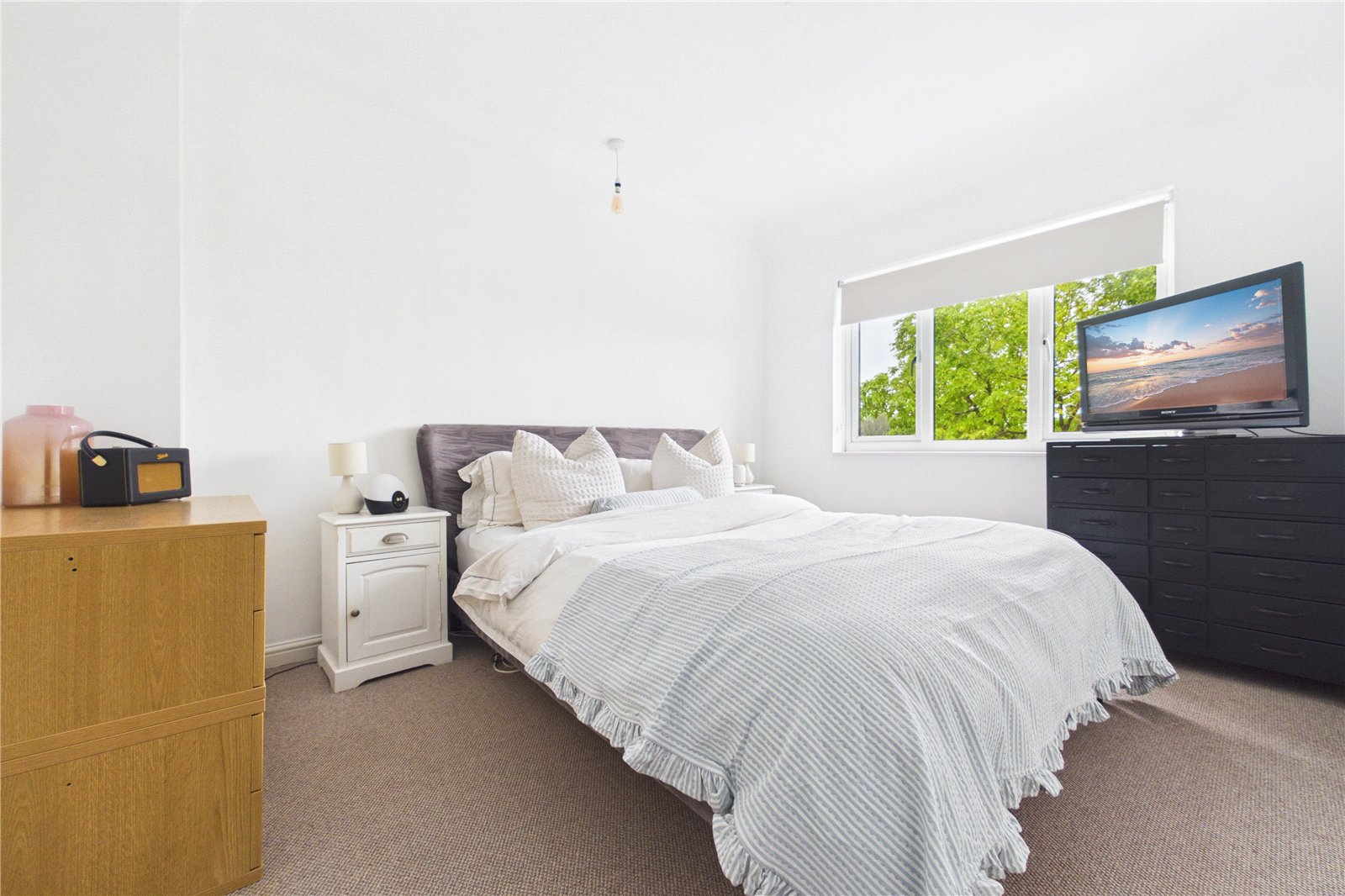 3 bedroom House for sale in Tilehurst, Reading, Berkshire