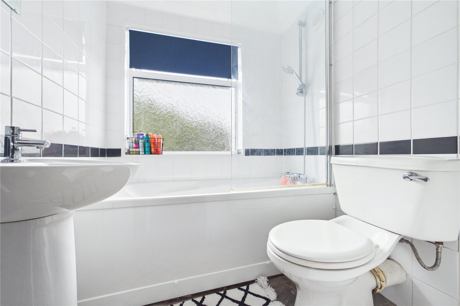 3 bedroom House for sale in Tilehurst, Reading, Berkshire