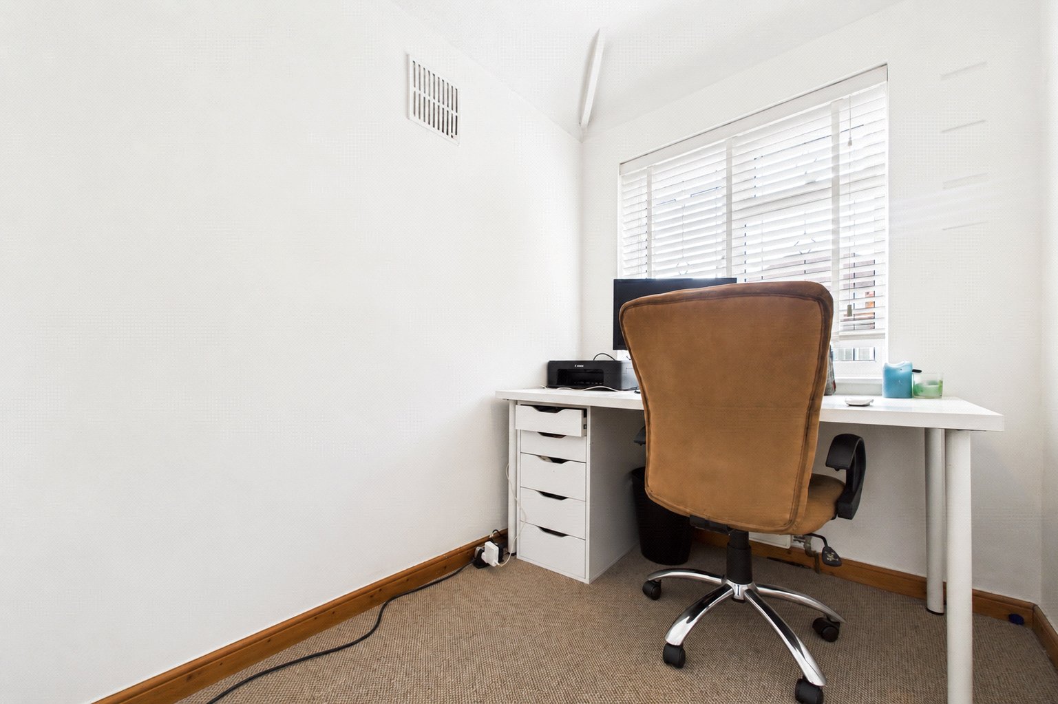 3 bedroom House for sale in Tilehurst, Reading, Berkshire