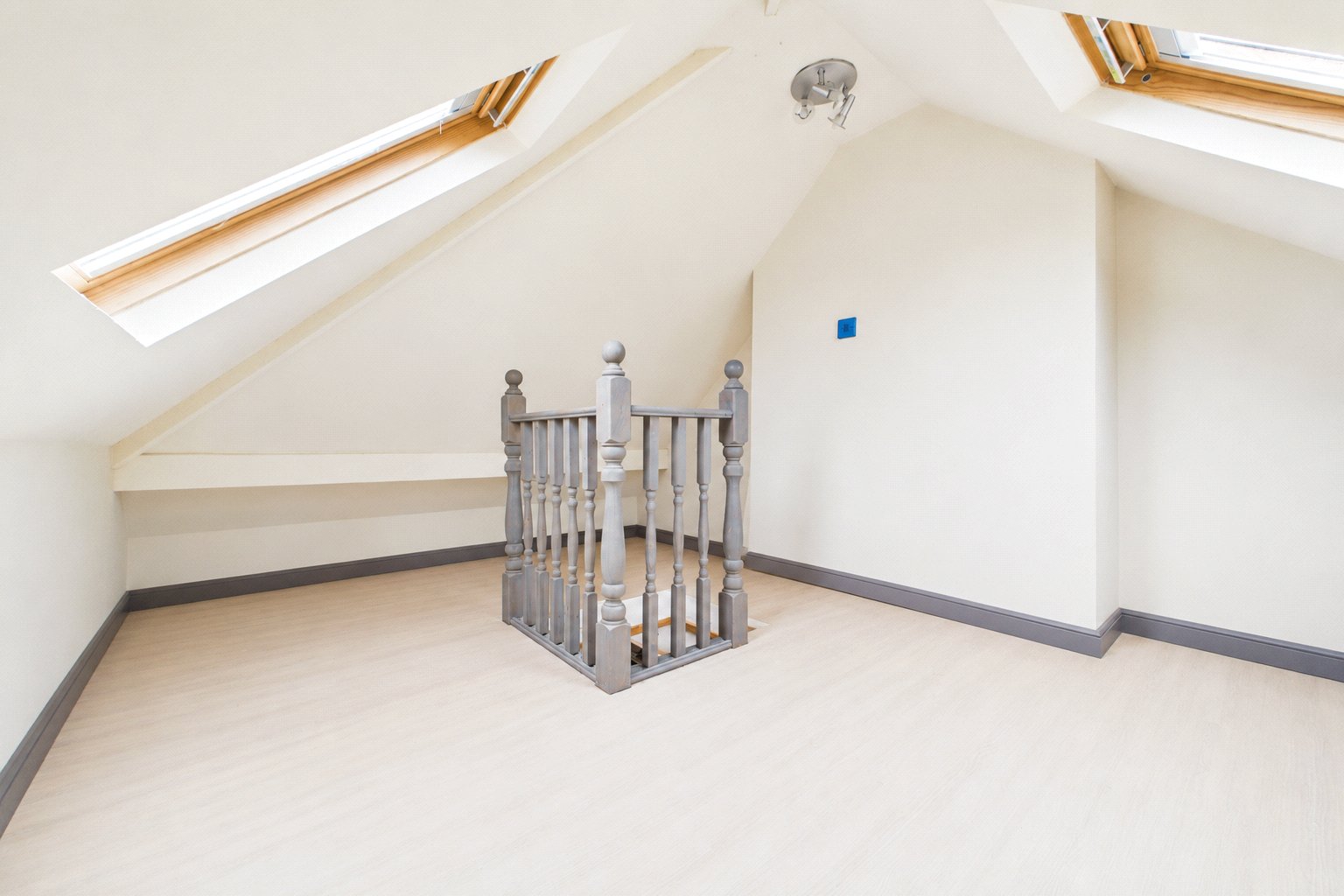 3 bedroom House for sale in Tilehurst, Reading, Berkshire