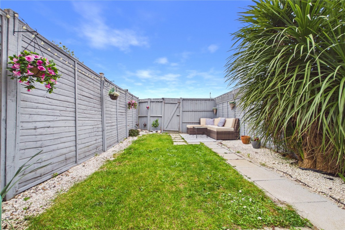 Tilehurst, Reading, Berkshire