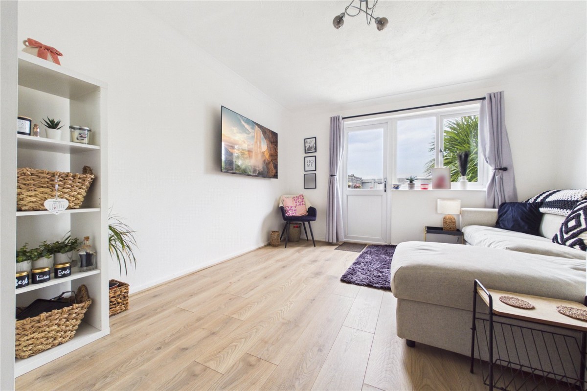Tilehurst, Reading, Berkshire