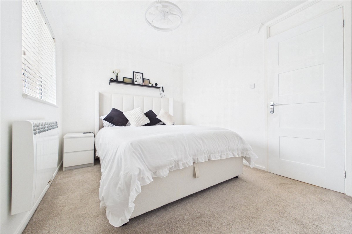 Tilehurst, Reading, Berkshire