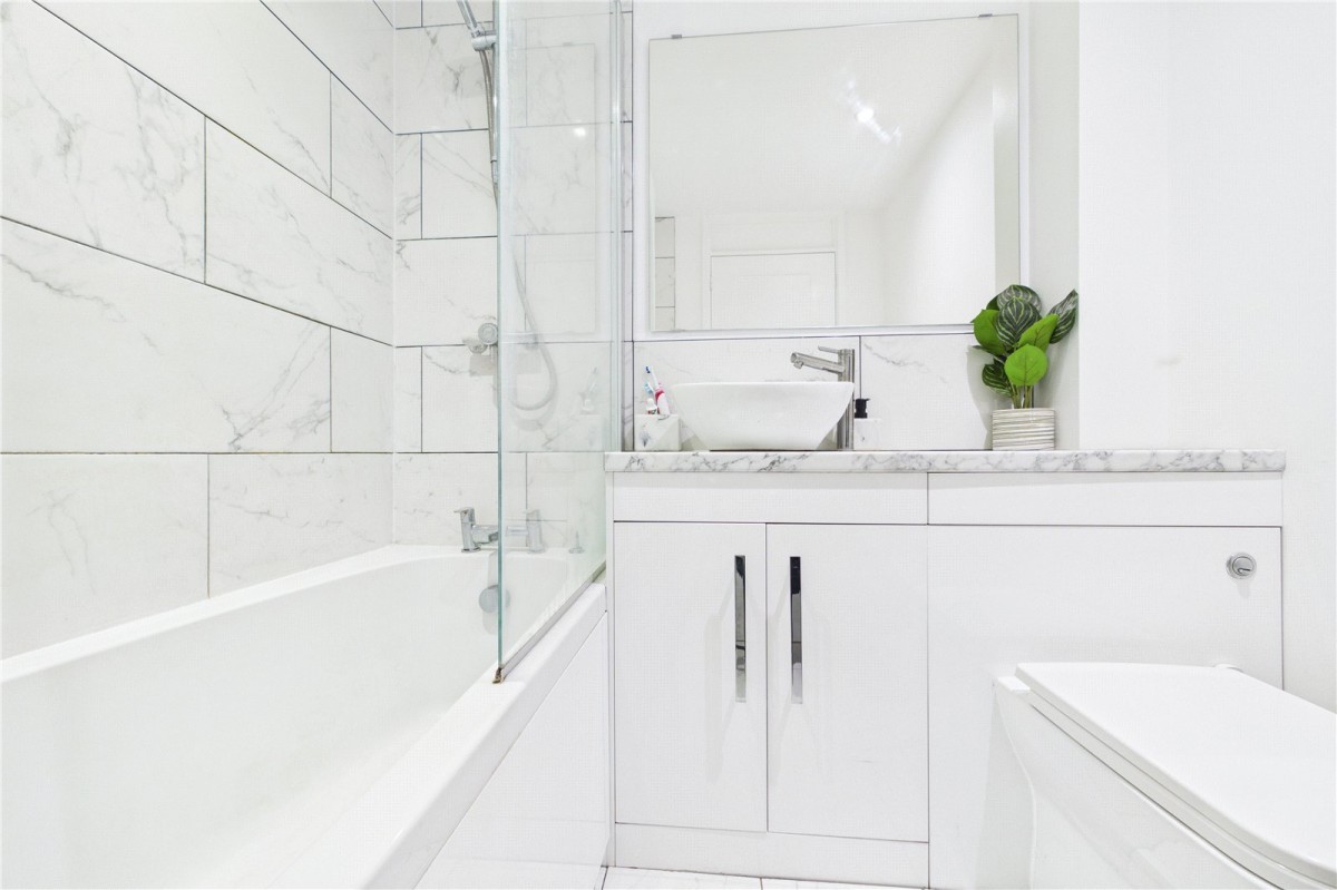 Tilehurst, Reading, Berkshire