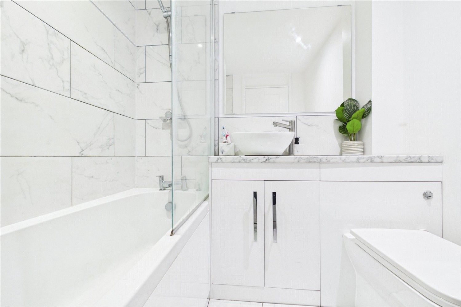 Tilehurst, Reading, Berkshire