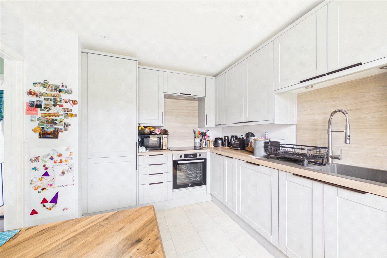3 bedroom House for sale in Calcot, Reading, Berkshire