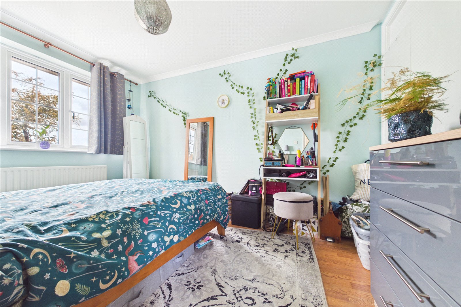 3 bedroom House for sale in Calcot, Reading, Berkshire