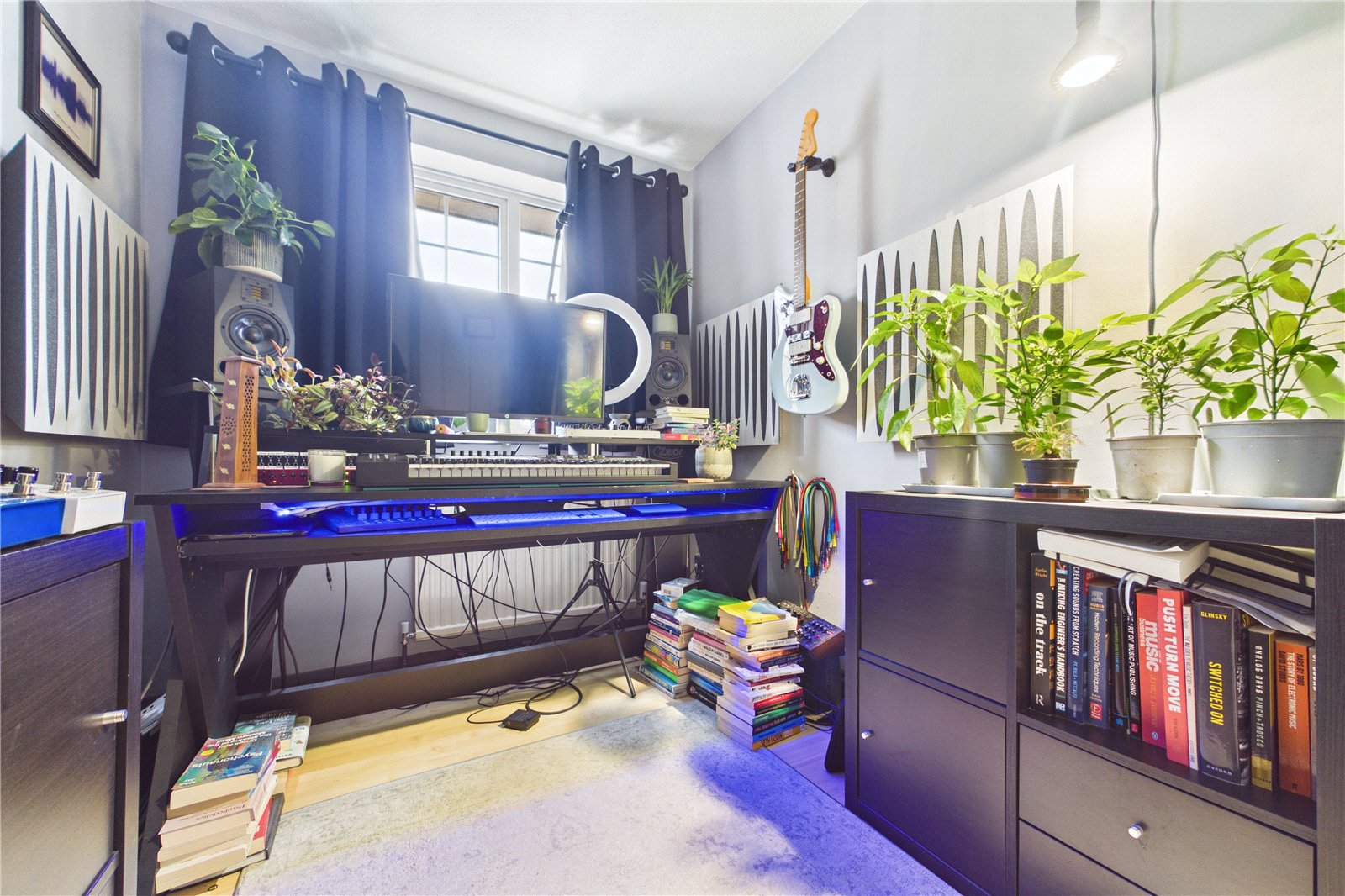 3 bedroom House for sale in Calcot, Reading, Berkshire
