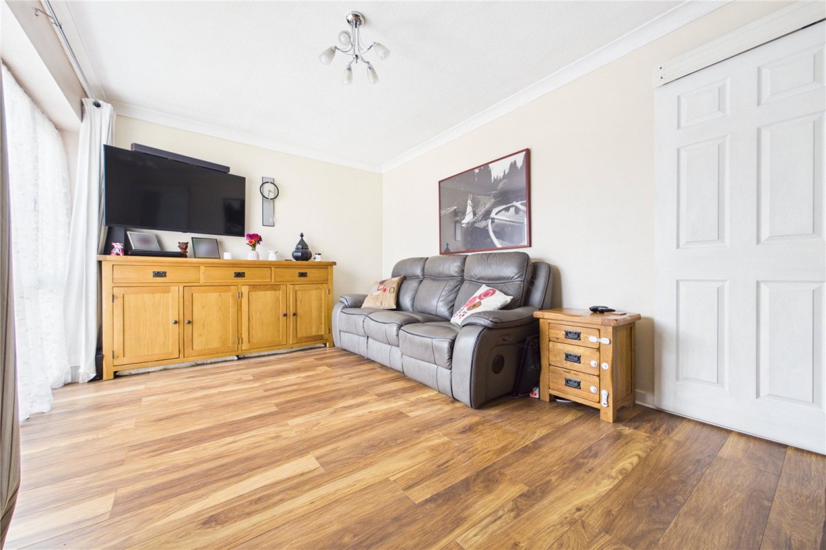 Tilehurst, Reading, Berkshire