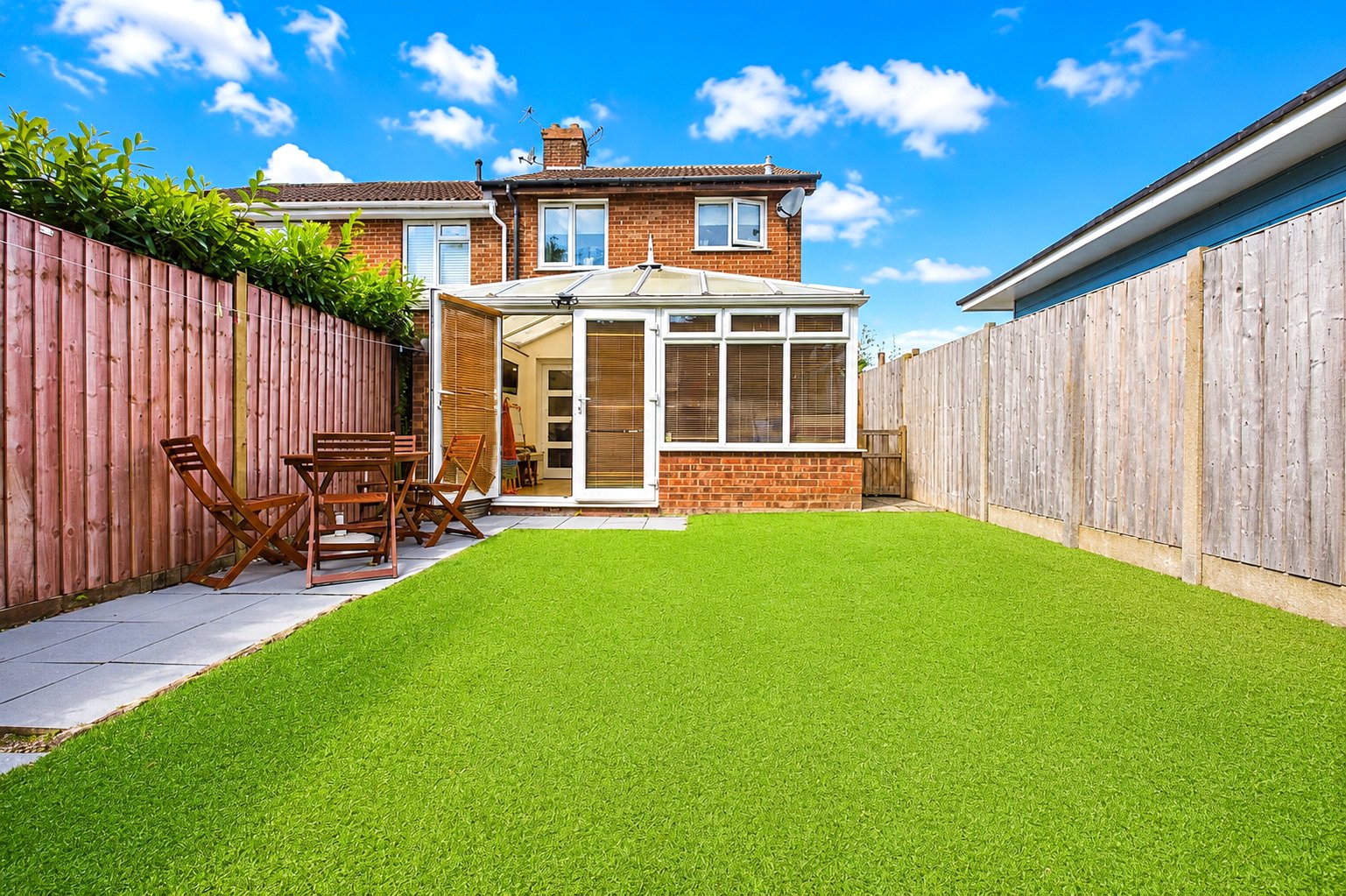3 bedroom House for sale in Calcot, Reading, Berkshire