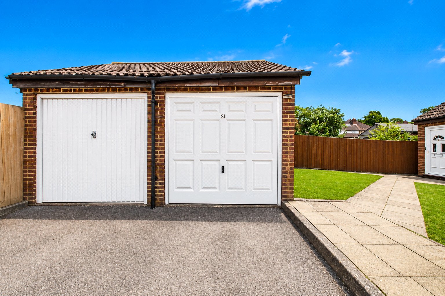 3 bedroom House for sale in Calcot, Reading, Berkshire