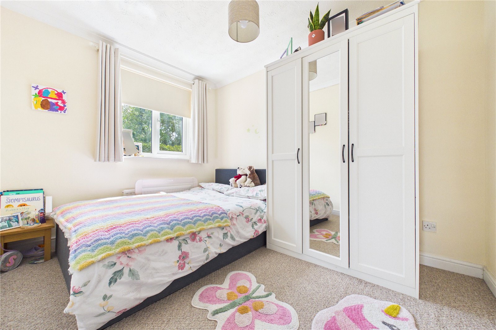 3 bedroom House for sale in Calcot, Reading, Berkshire