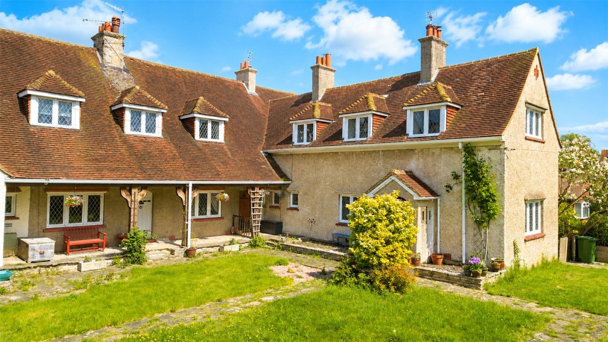 Tilehurst, Reading, Berkshire