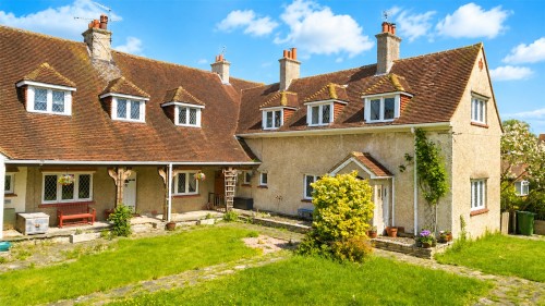 Tilehurst, Reading, Berkshire