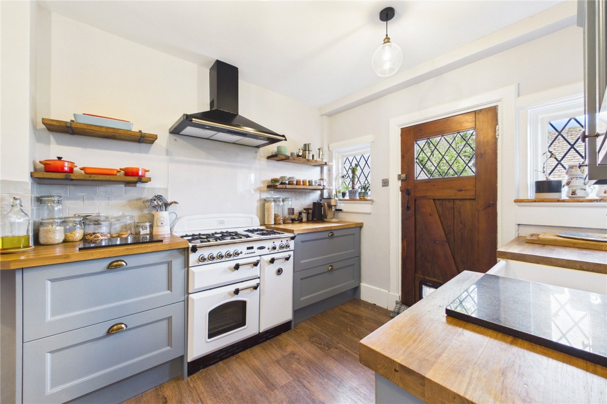 Tilehurst, Reading, Berkshire