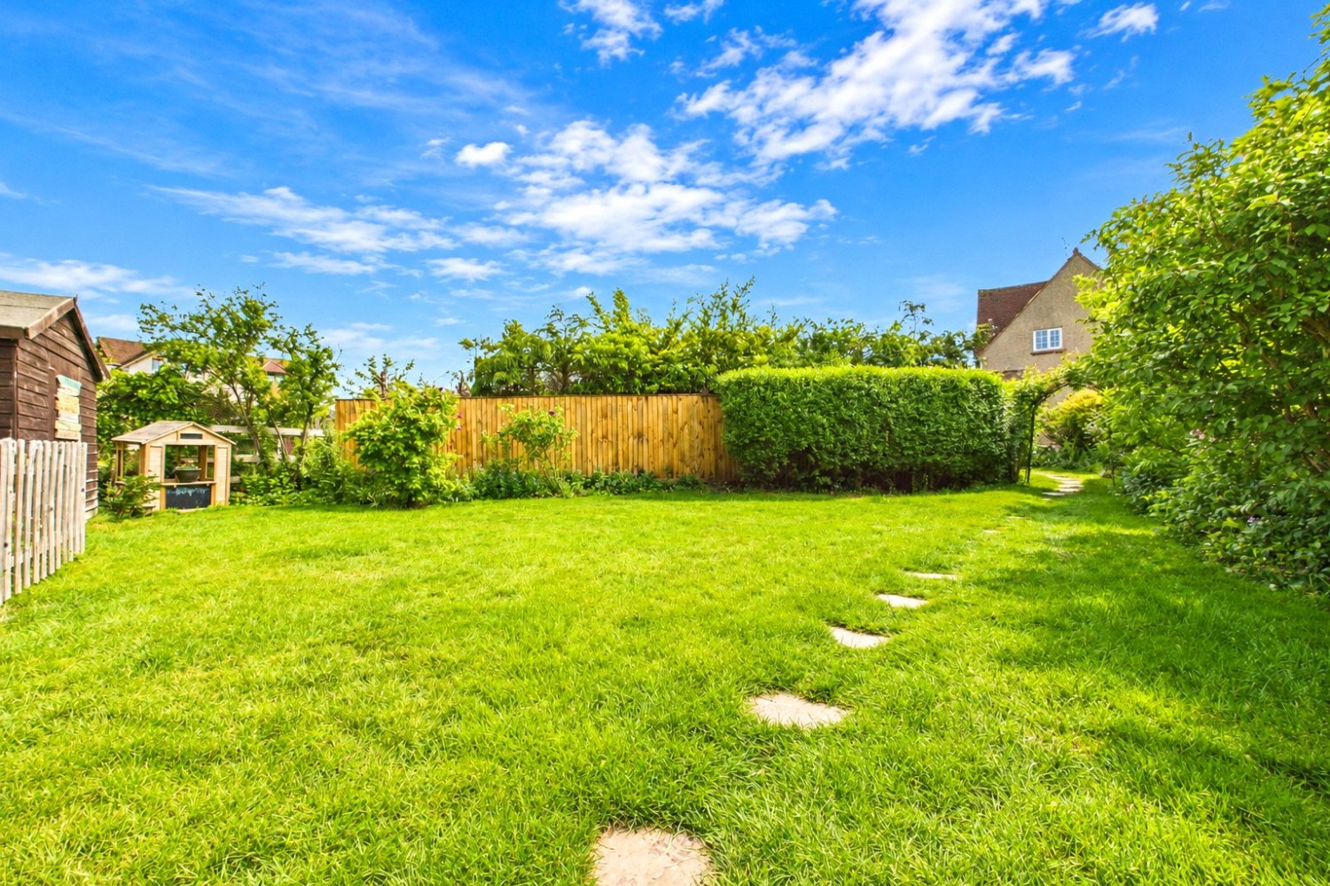 Tilehurst, Reading, Berkshire