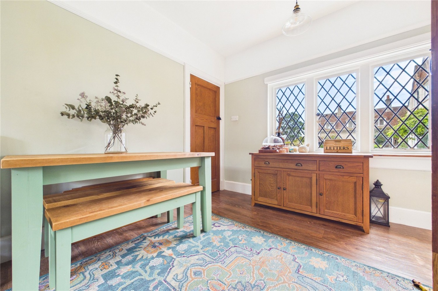 Tilehurst, Reading, Berkshire