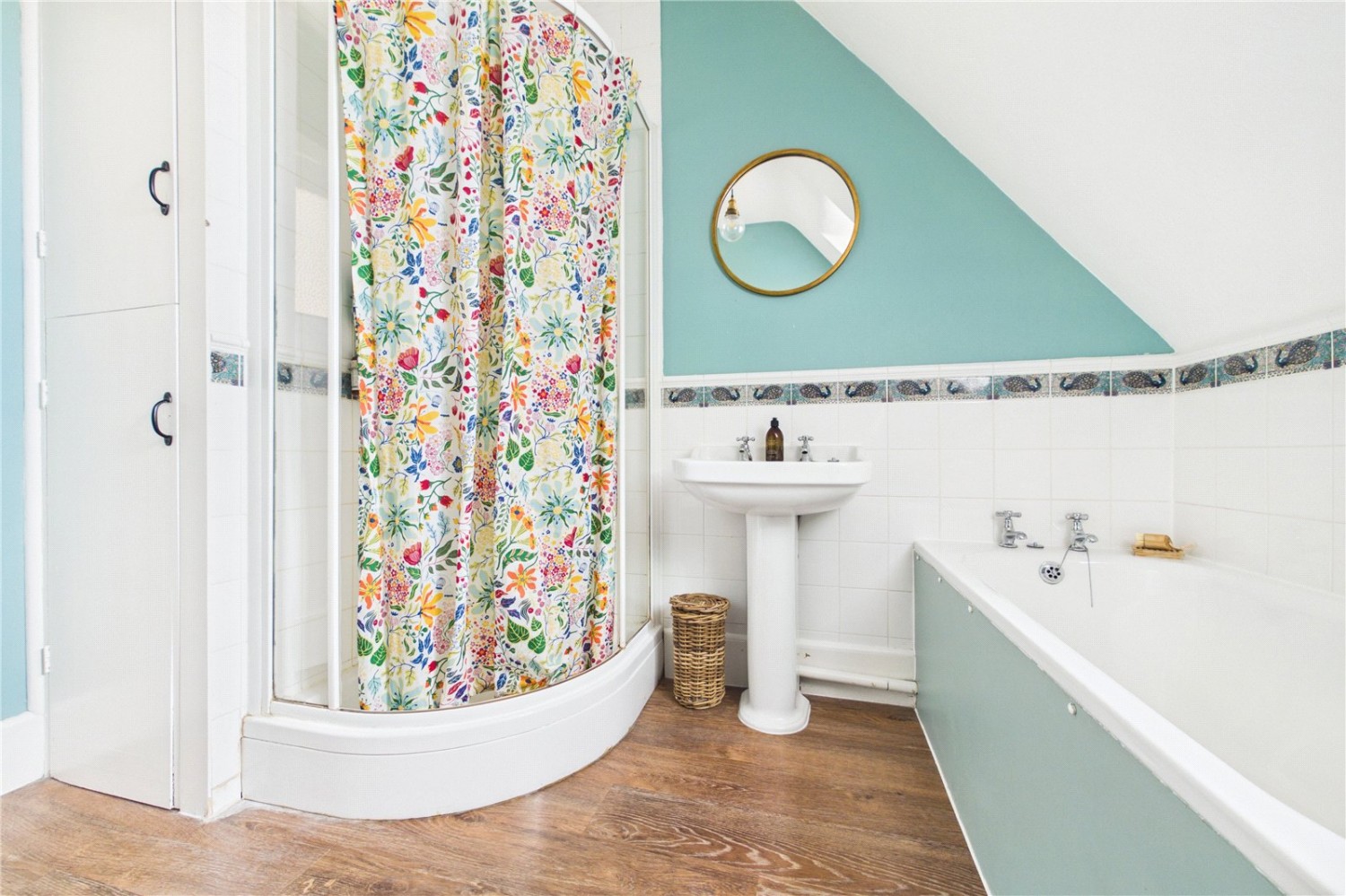 Tilehurst, Reading, Berkshire