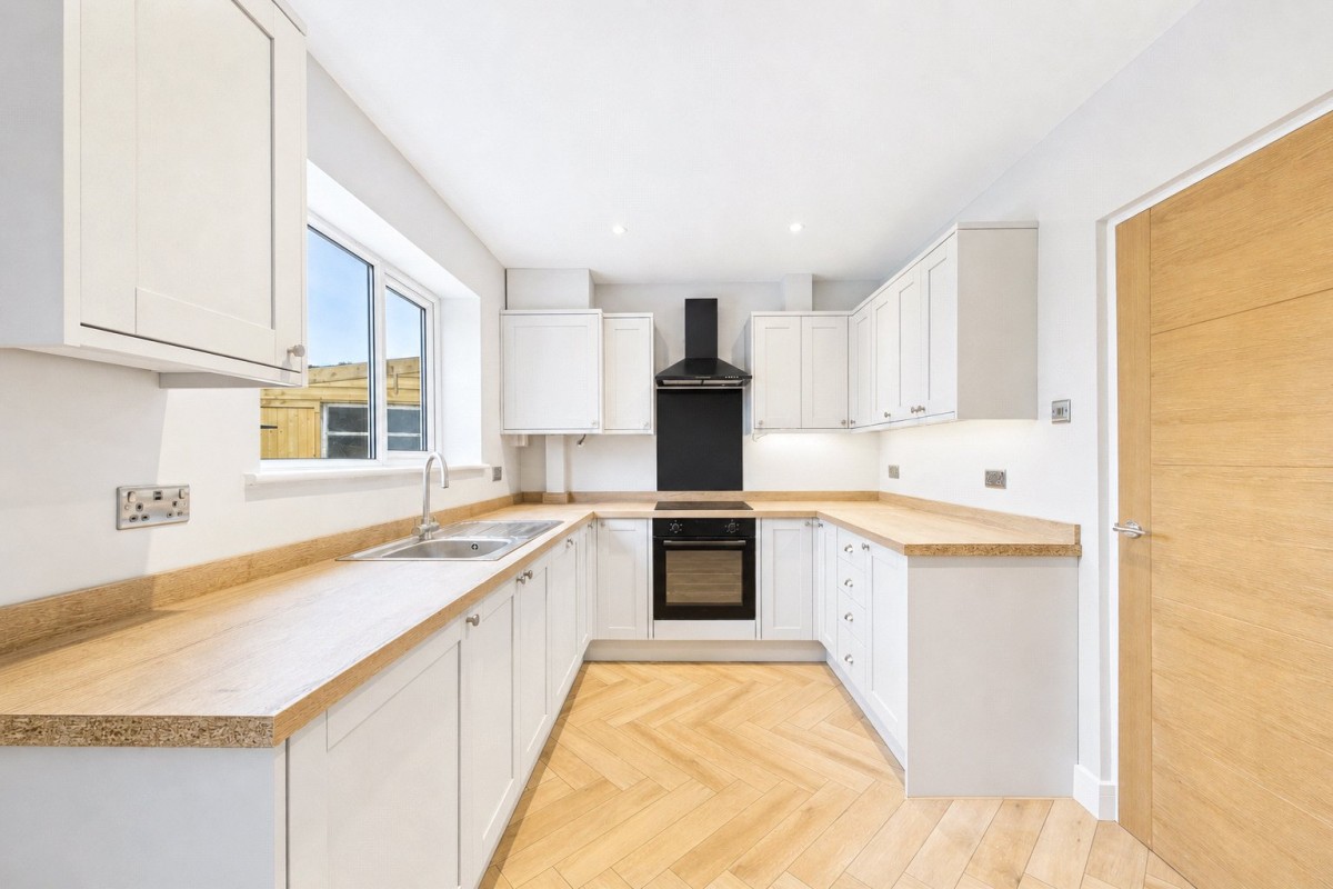 Tilehurst, Reading, Berkshire
