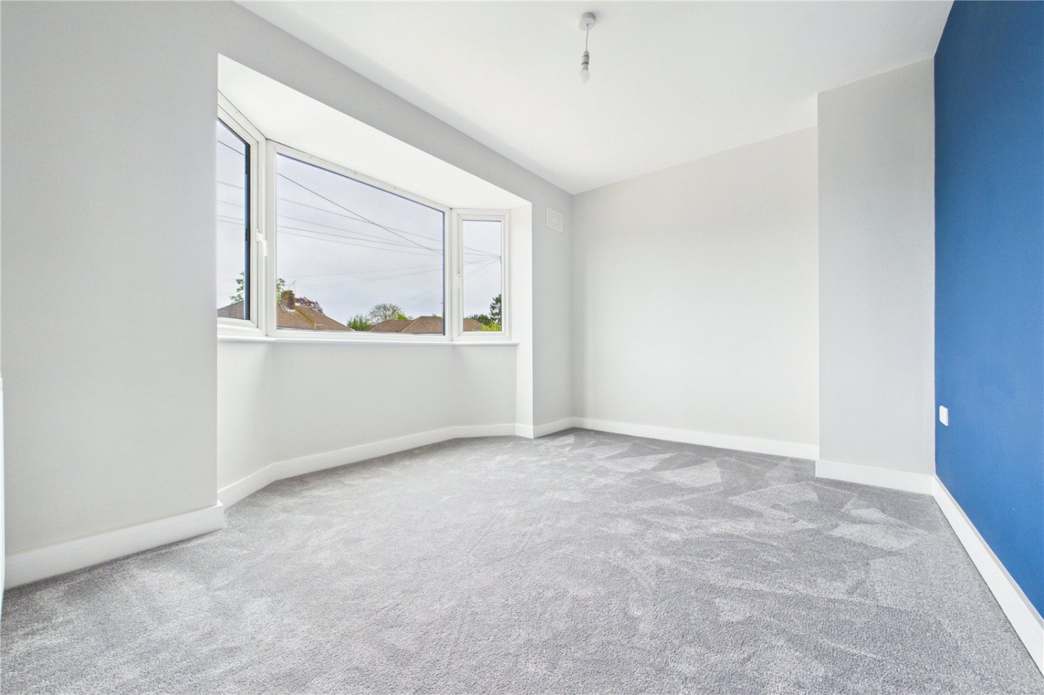 Tilehurst, Reading, Berkshire