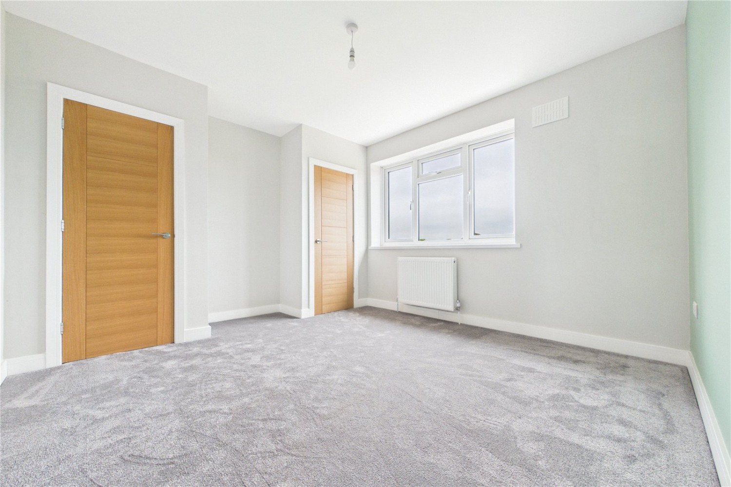 Tilehurst, Reading, Berkshire