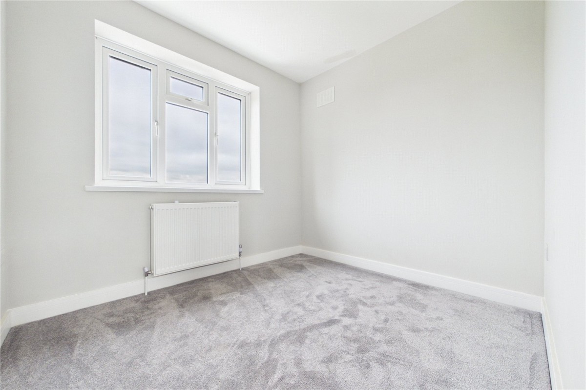 Tilehurst, Reading, Berkshire