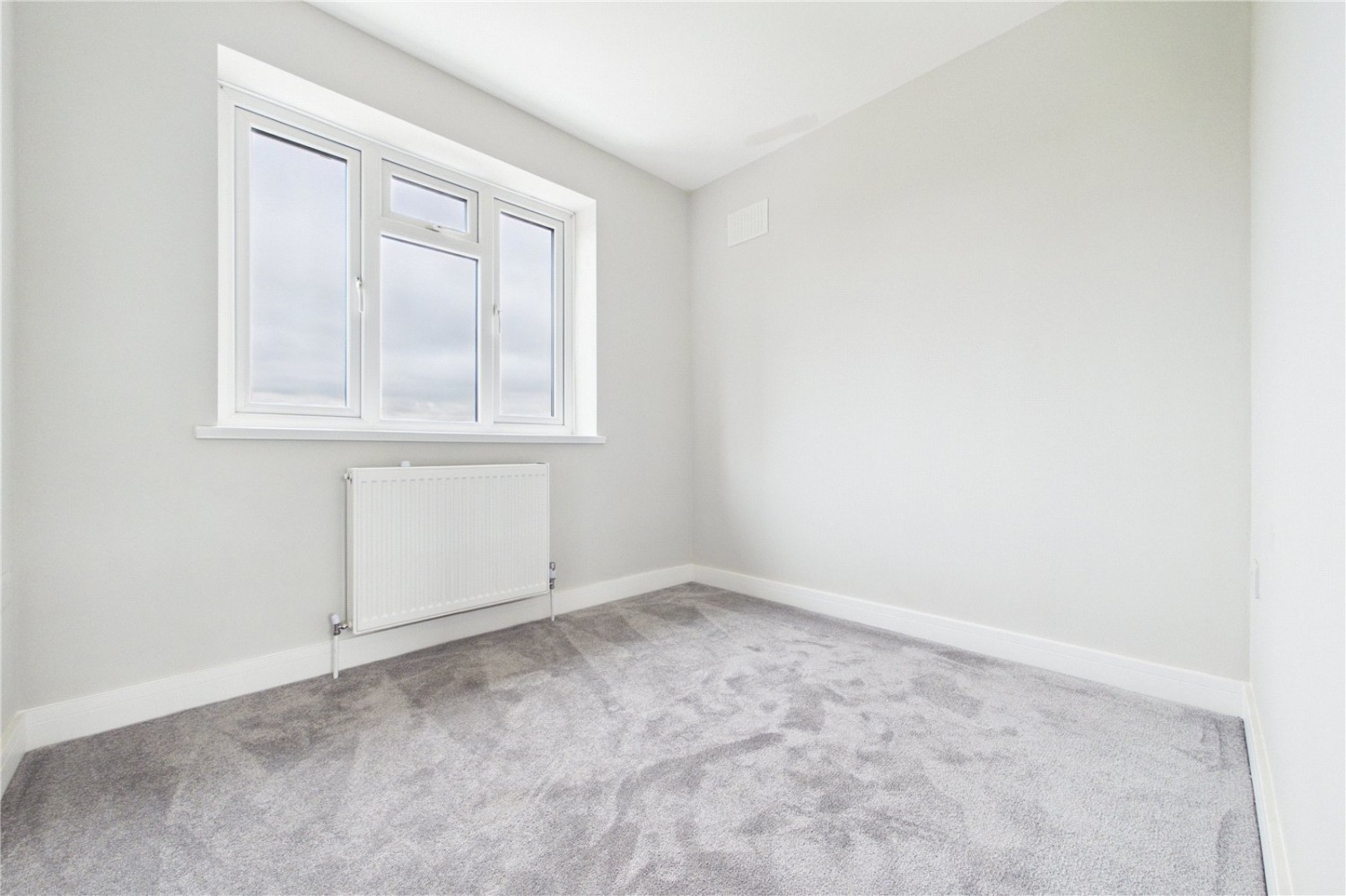 Tilehurst, Reading, Berkshire