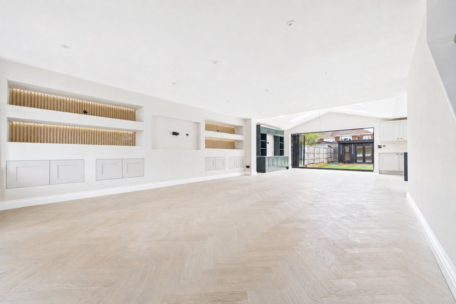 Tilehurst, Reading, Berkshire