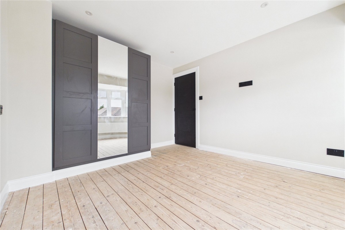 Tilehurst, Reading, Berkshire