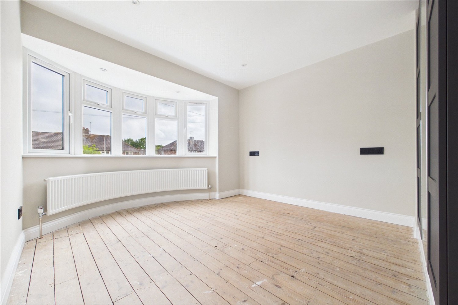 Tilehurst, Reading, Berkshire