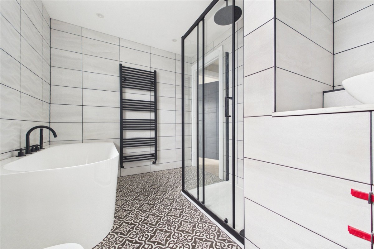 Tilehurst, Reading, Berkshire