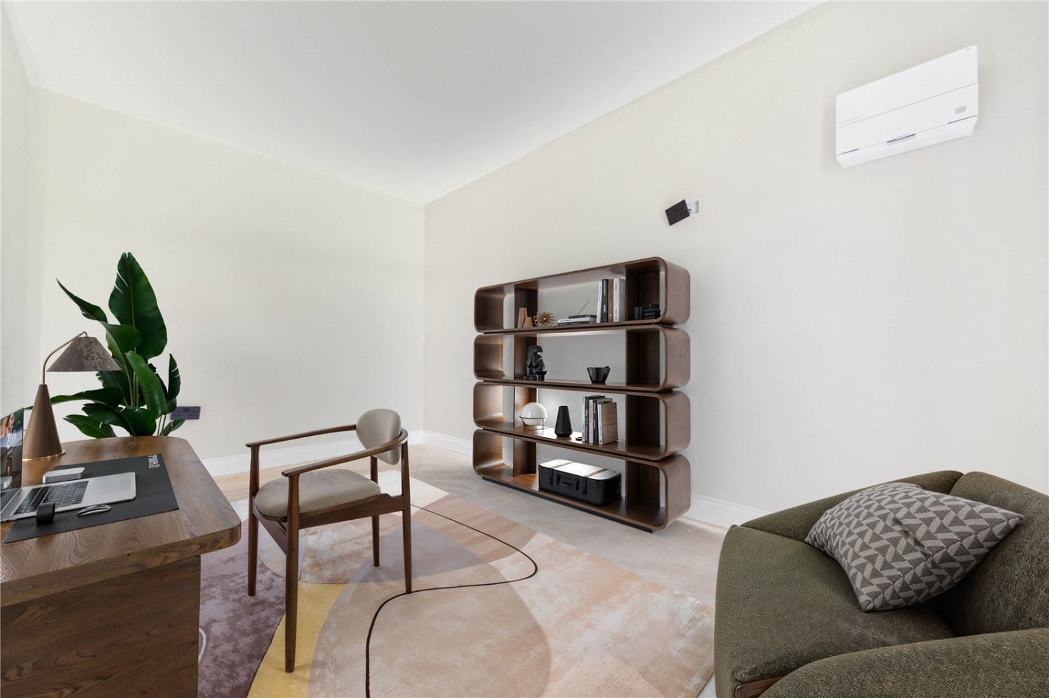 Tilehurst, Reading, Berkshire