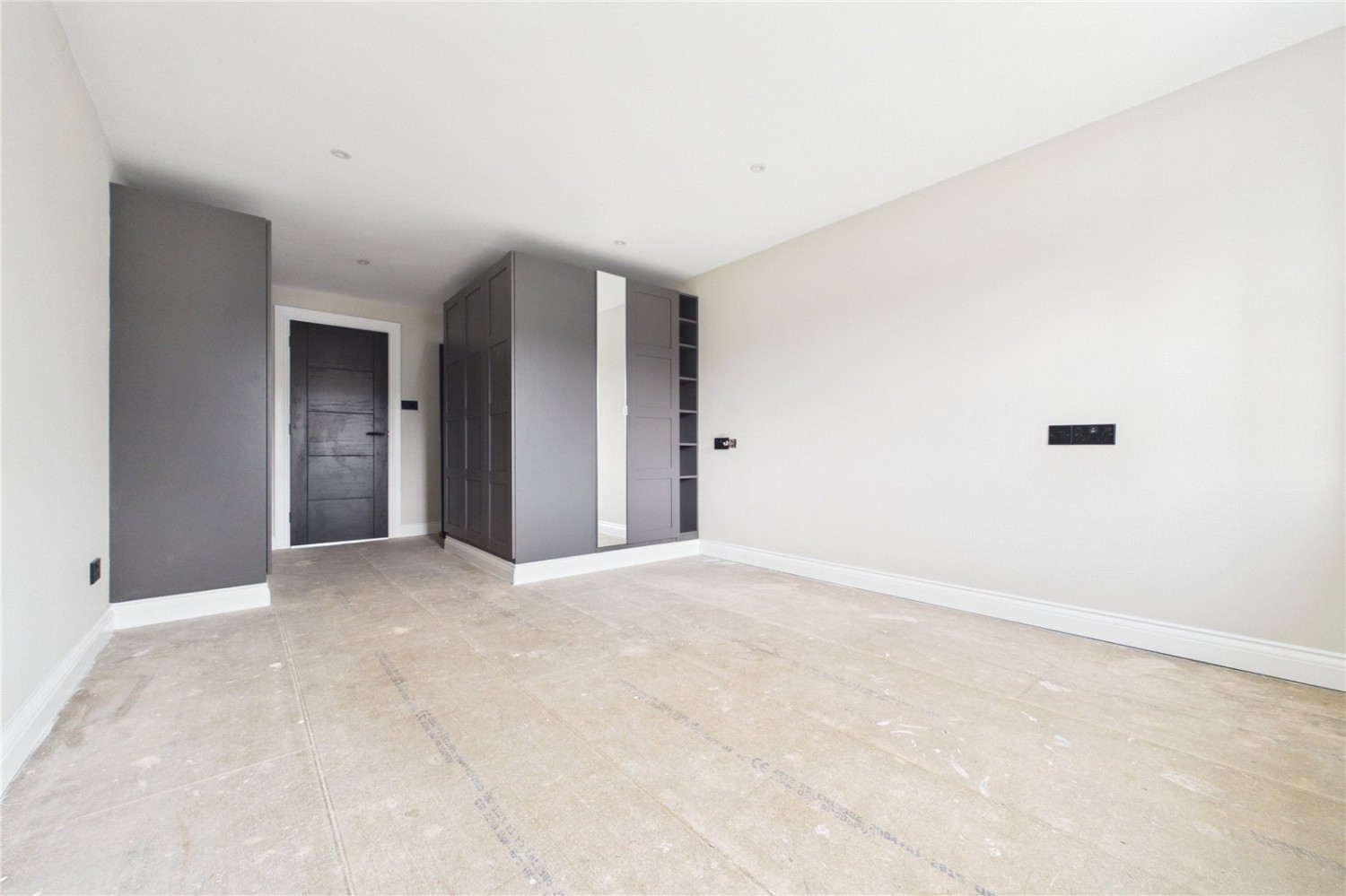 Tilehurst, Reading, Berkshire