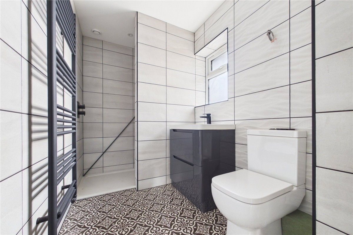 Tilehurst, Reading, Berkshire