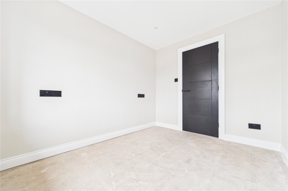 Tilehurst, Reading, Berkshire