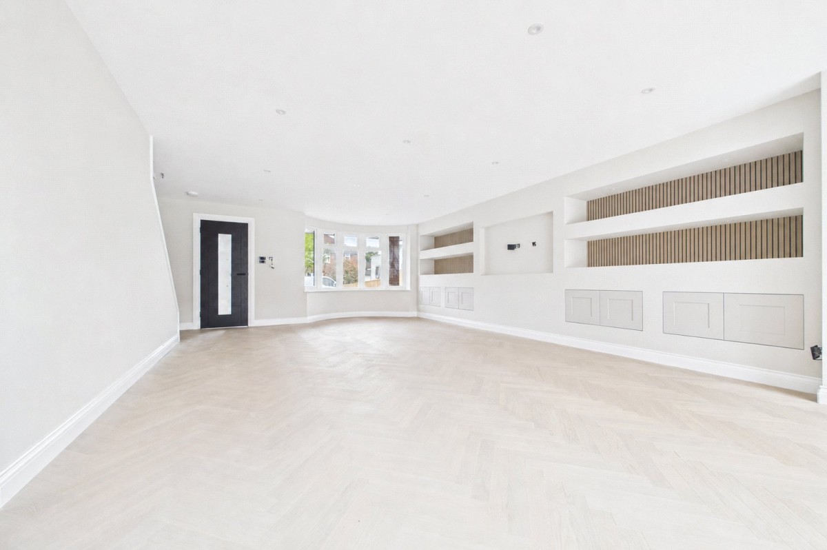 Tilehurst, Reading, Berkshire