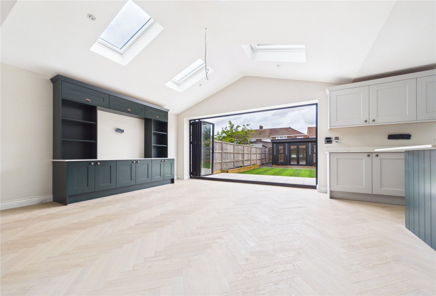 Tilehurst, Reading, Berkshire