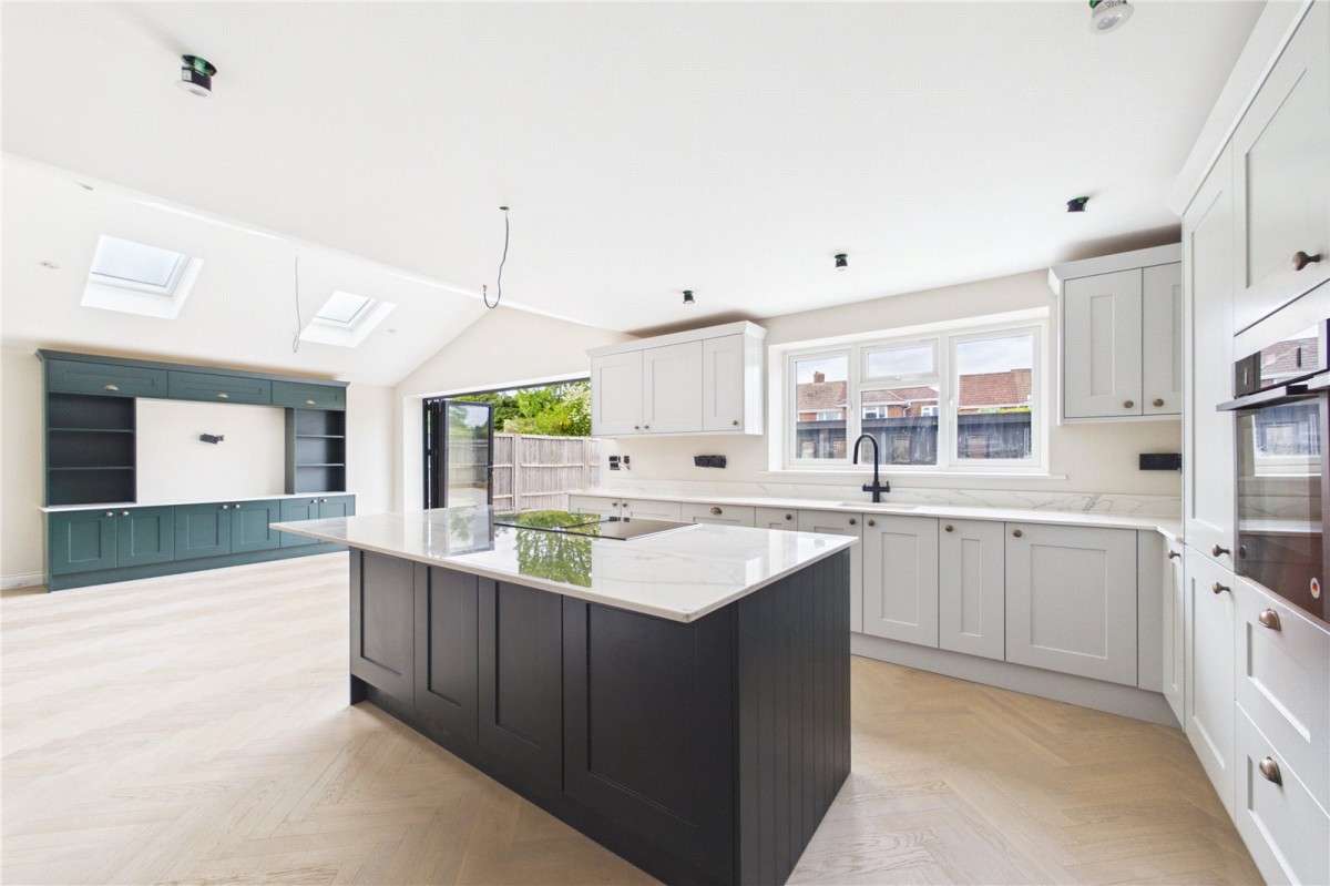 Tilehurst, Reading, Berkshire